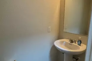 54 Pacific Loon St, Leander, TX 78641 - Photo 11