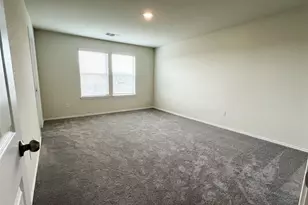 54 Pacific Loon St, Leander, TX 78641 - Photo 13