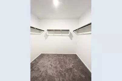 54 Pacific Loon Street, Leander, TX 78641 - Photo 17