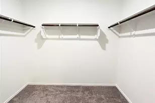 54 Pacific Loon St, Leander, TX 78641 - Photo 17