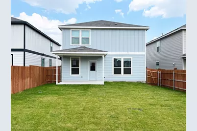 54 Pacific Loon Street, Leander, TX 78641 - Photo 23