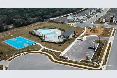 54 Pacific Loon Street, Leander, TX 78641 - Photo 25