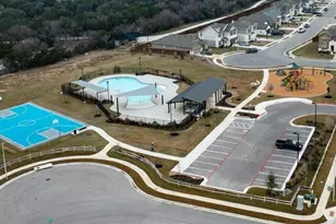 54 Pacific Loon St, Leander, TX 78641 - Photo 25