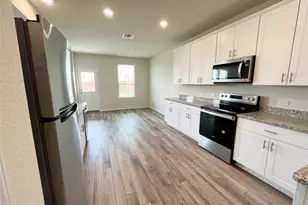 54 Pacific Loon St, Leander, TX 78641 - Photo 9