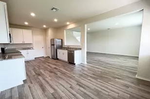 54 Pacific Loon St, Leander, TX 78641 - Photo 5