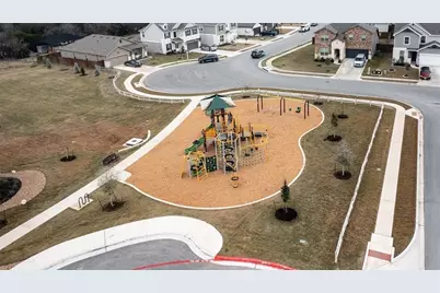 54 Pacific Loon Street, Leander, TX 78641 - Photo 27