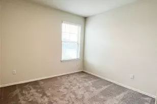 54 Pacific Loon St, Leander, TX 78641 - Photo 19