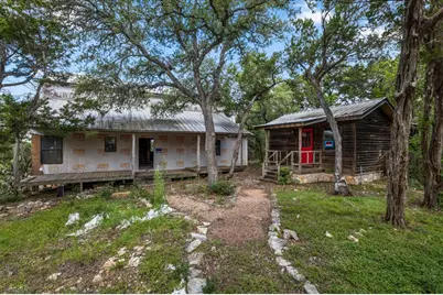 701 Old Oaks Ranch Road, Wimberley, TX 78676 - Photo 15