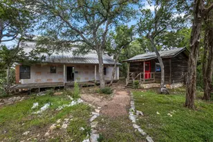 701 Old Oaks Ranch Rd, Wimberley, TX 78676 - Photo 15