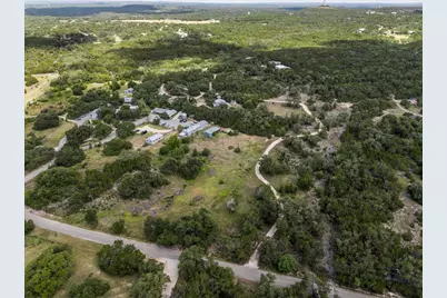 701 Old Oaks Ranch Road, Wimberley, TX 78676 - Photo 7