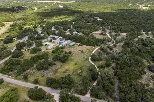 701 Old Oaks Ranch Rd, Wimberley, TX 78676 - Photo 7