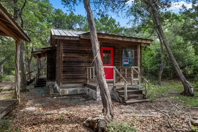 701 Old Oaks Ranch Road, Wimberley, TX 78676 - Photo 9