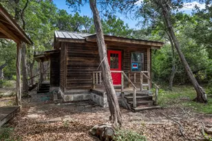 701 Old Oaks Ranch Rd, Wimberley, TX 78676 - Photo 9