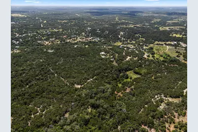 701 Old Oaks Ranch Road, Wimberley, TX 78676 - Photo 9