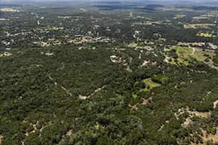 701 Old Oaks Ranch Rd, Wimberley, TX 78676 - Photo 9
