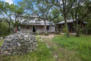 701 Old Oaks Ranch Rd, Wimberley, TX 78676 - Photo 7