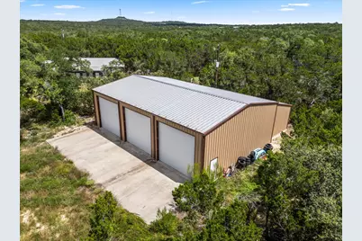 701 Old Oaks Ranch Road, Wimberley, TX 78676 - Photo 3