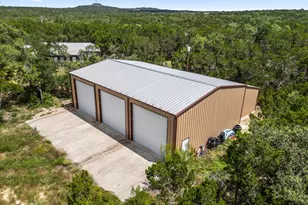 701 Old Oaks Ranch Rd, Wimberley, TX 78676 - Photo 3