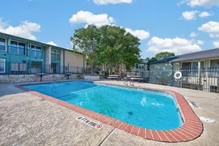 2124 Burton Dr, Austin, TX 78741 - Photo 15