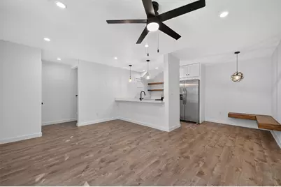 2124 Burton Drive #133, Austin, TX 78741 - Photo 5