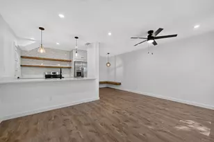 2124 Burton Dr, Austin, TX 78741 - Photo 7