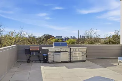 2213 Poquito Street #316, Austin, TX 78722 - Photo 21