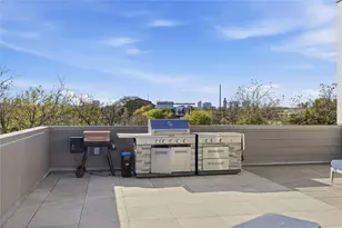 2213 Poquito St, Austin, TX 78722 - Photo 21