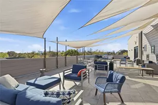 2213 Poquito St, Austin, TX 78722 - Photo 19