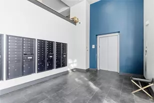 2213 Poquito St, Austin, TX 78722 - Photo 25