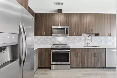 2213 Poquito Street #316, Austin, TX 78722 - Photo 9