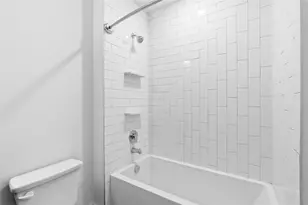 2213 Poquito St, Austin, TX 78722 - Photo 15