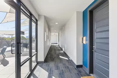 2213 Poquito Street #316, Austin, TX 78722 - Photo 3