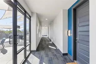 2213 Poquito St, Austin, TX 78722 - Photo 3