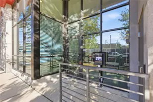 2213 Poquito St, Austin, TX 78722 - Photo 27