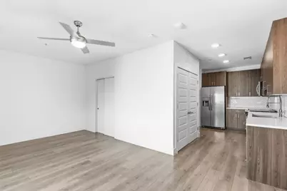 2213 Poquito Street #316, Austin, TX 78722 - Photo 13