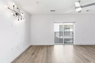 2213 Poquito St, Austin, TX 78722 - Photo 5