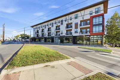 2213 Poquito Street #316, Austin, TX 78722 - Photo 23