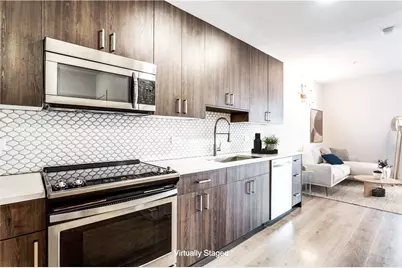 2213 Poquito Street #316, Austin, TX 78722 - Photo 7