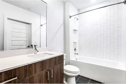 2213 Poquito Street #316, Austin, TX 78722 - Photo 17