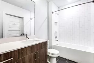 2213 Poquito St, Austin, TX 78722 - Photo 17