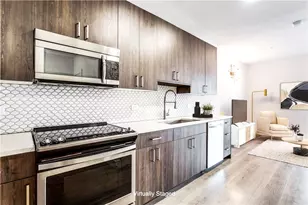 2213 Poquito St, Austin, TX 78722 - Photo 11