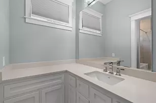 6405 Culpepper Cove, Austin, TX 78730 - Photo 29