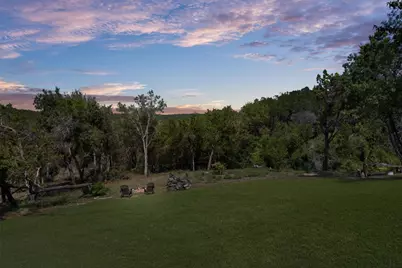 6405 Culpepper Cove, Austin, TX 78730 - Photo 39