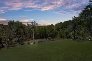 6405 Culpepper Cove, Austin, TX 78730 - Photo 39