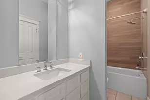 6405 Culpepper Cove, Austin, TX 78730 - Photo 25