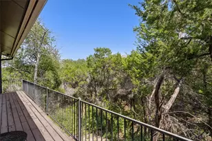 6405 Culpepper Cove, Austin, TX 78730 - Photo 37
