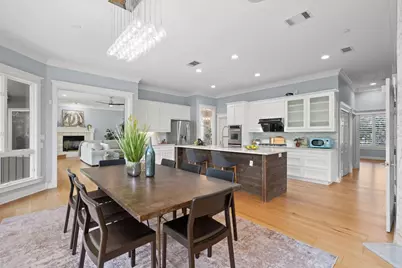 6405 Culpepper Cove, Austin, TX 78730 - Photo 13