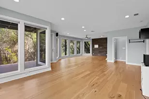 6405 Culpepper Cove, Austin, TX 78730 - Photo 33