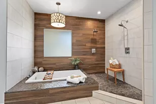 6405 Culpepper Cove, Austin, TX 78730 - Photo 21