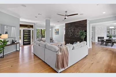 6405 Culpepper Cove, Austin, TX 78730 - Photo 5